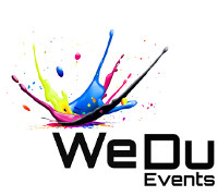 WeDu Events